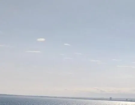 Appartamento Studio Marina Sea View-bastetbs *